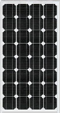 solar photovoltaic panel module