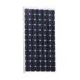 140W solar panel