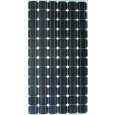 180W Solar Panel