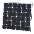 80W solar panel