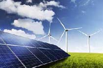 renewable energy tutorials