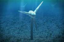 tidal energy tutorials