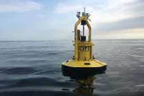 wave energy tutorials