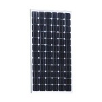 140w akt solar panel