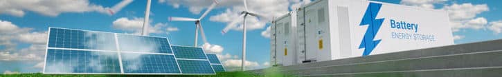 green energy resources header