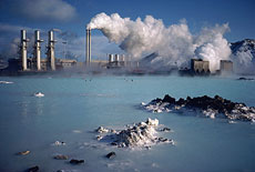 geothermal energy image