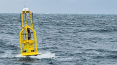 wave energy image