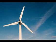 wind energy image